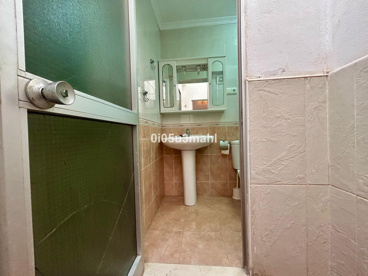 4 Bed Townhouse for sale in Málaga Costa Del Sol, Málaga, Spain