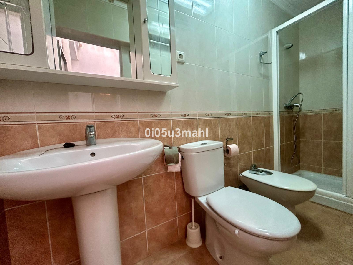4 Bed Townhouse for sale in Málaga Costa Del Sol, Málaga, Spain