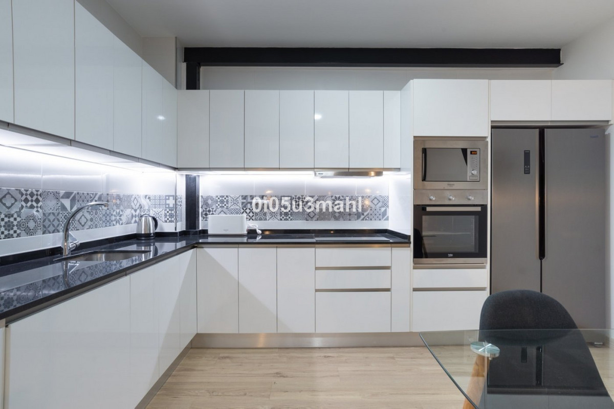 Se vende Dúplex de 3 dormitorios en Costa Del Sol, Málaga, España
