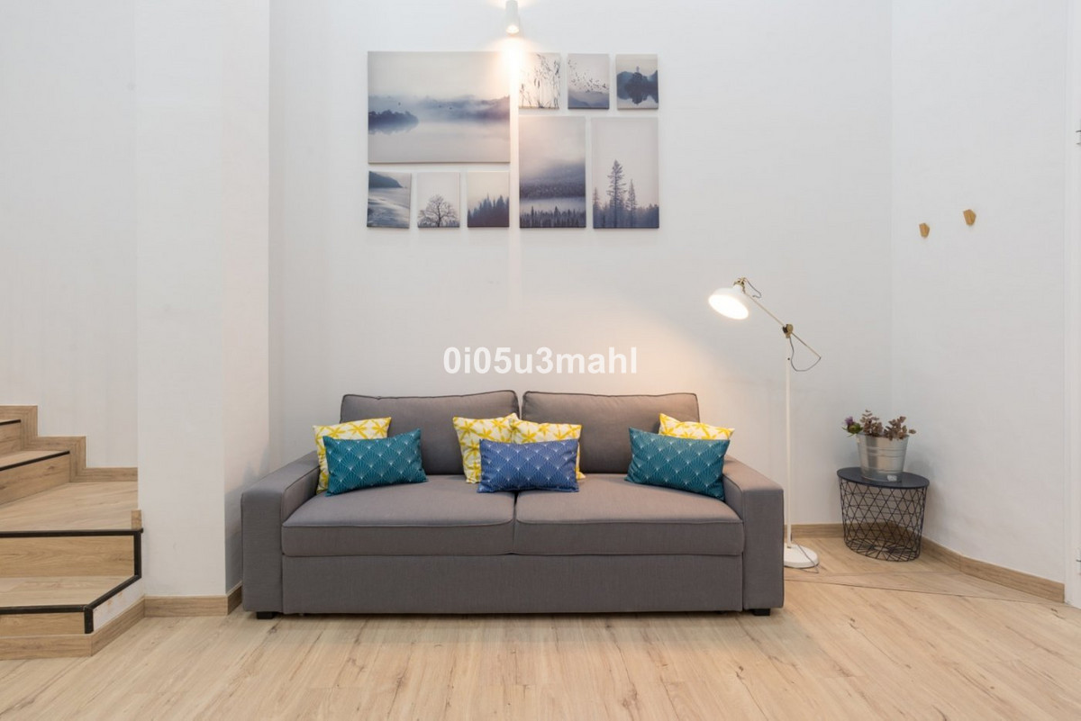 Se vende Dúplex de 3 dormitorios en Costa Del Sol, Málaga, España