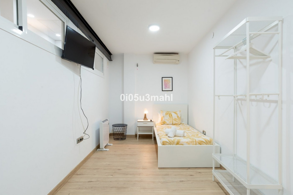 Se vende Dúplex de 3 dormitorios en Costa Del Sol, Málaga, España