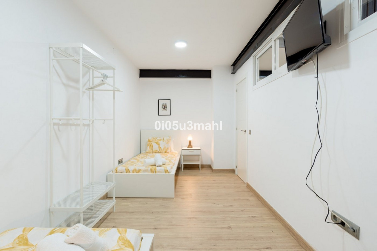 Se vende Dúplex de 3 dormitorios en Costa Del Sol, Málaga, España
