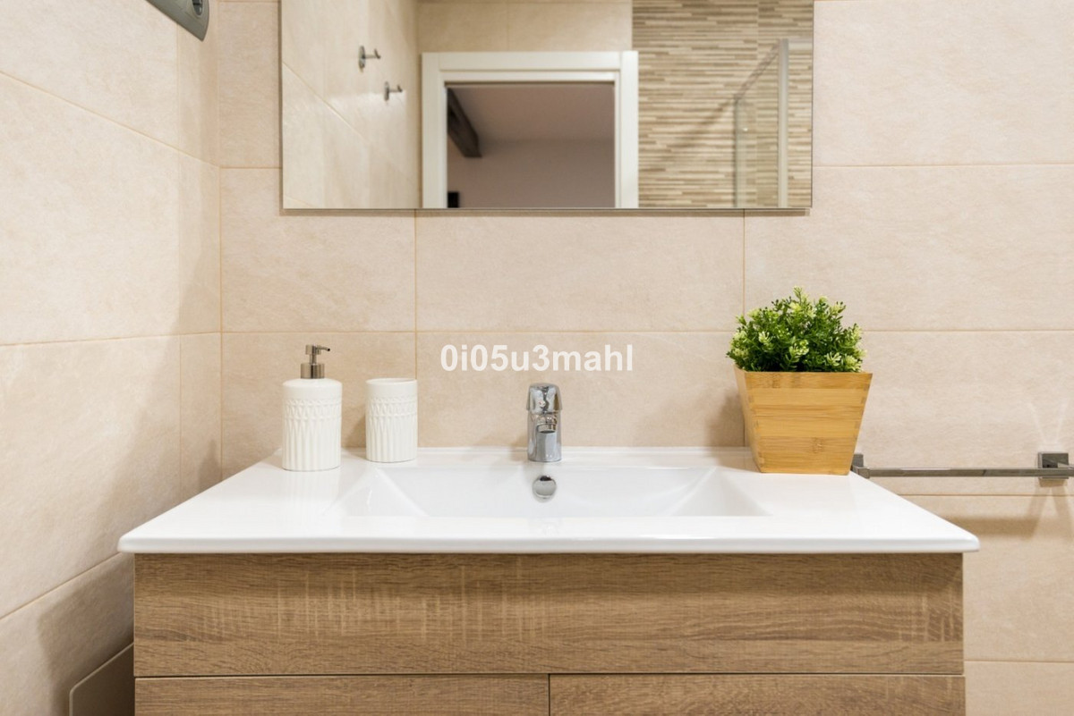 Se vende Dúplex de 3 dormitorios en Costa Del Sol, Málaga, España
