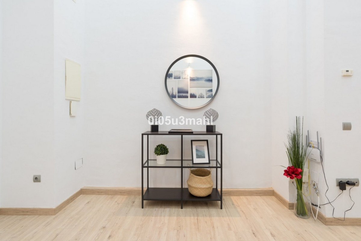 Se vende Dúplex de 3 dormitorios en Costa Del Sol, Málaga, España