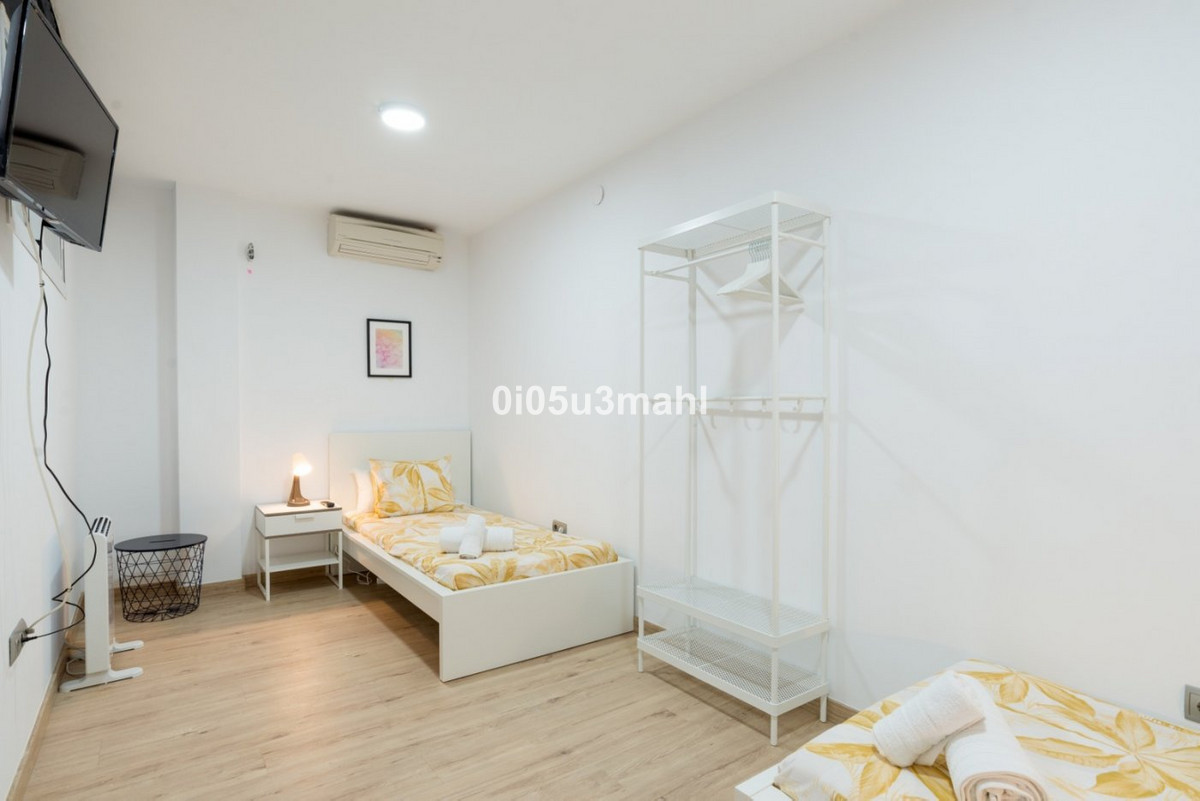 Se vende Dúplex de 3 dormitorios en Costa Del Sol, Málaga, España