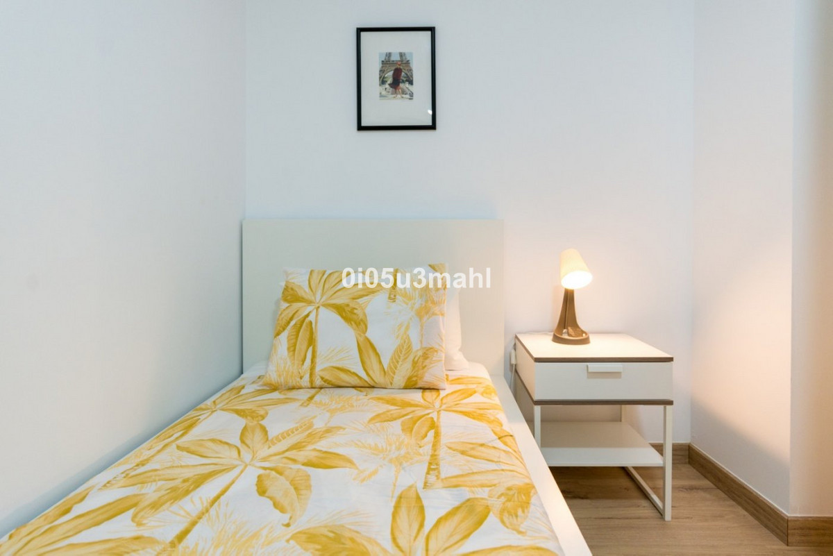 Se vende Dúplex de 3 dormitorios en Costa Del Sol, Málaga, España