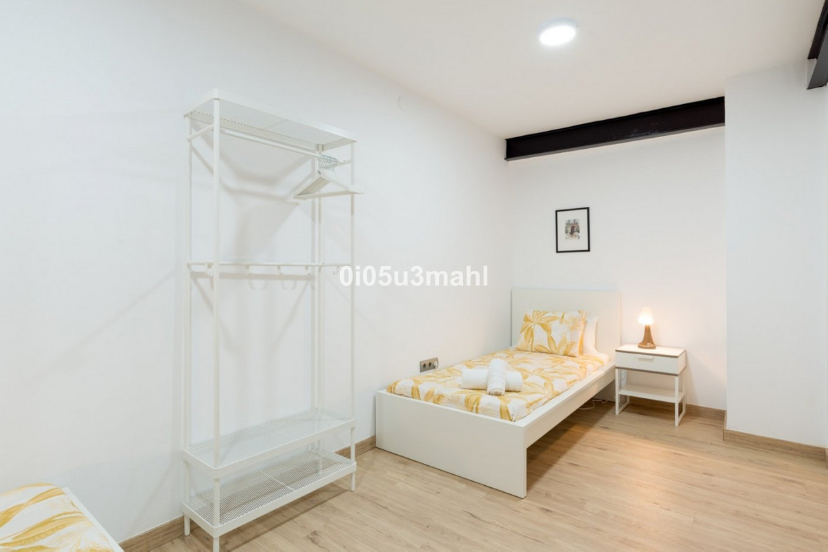 Se vende Dúplex de 3 dormitorios en Costa Del Sol, Málaga, España