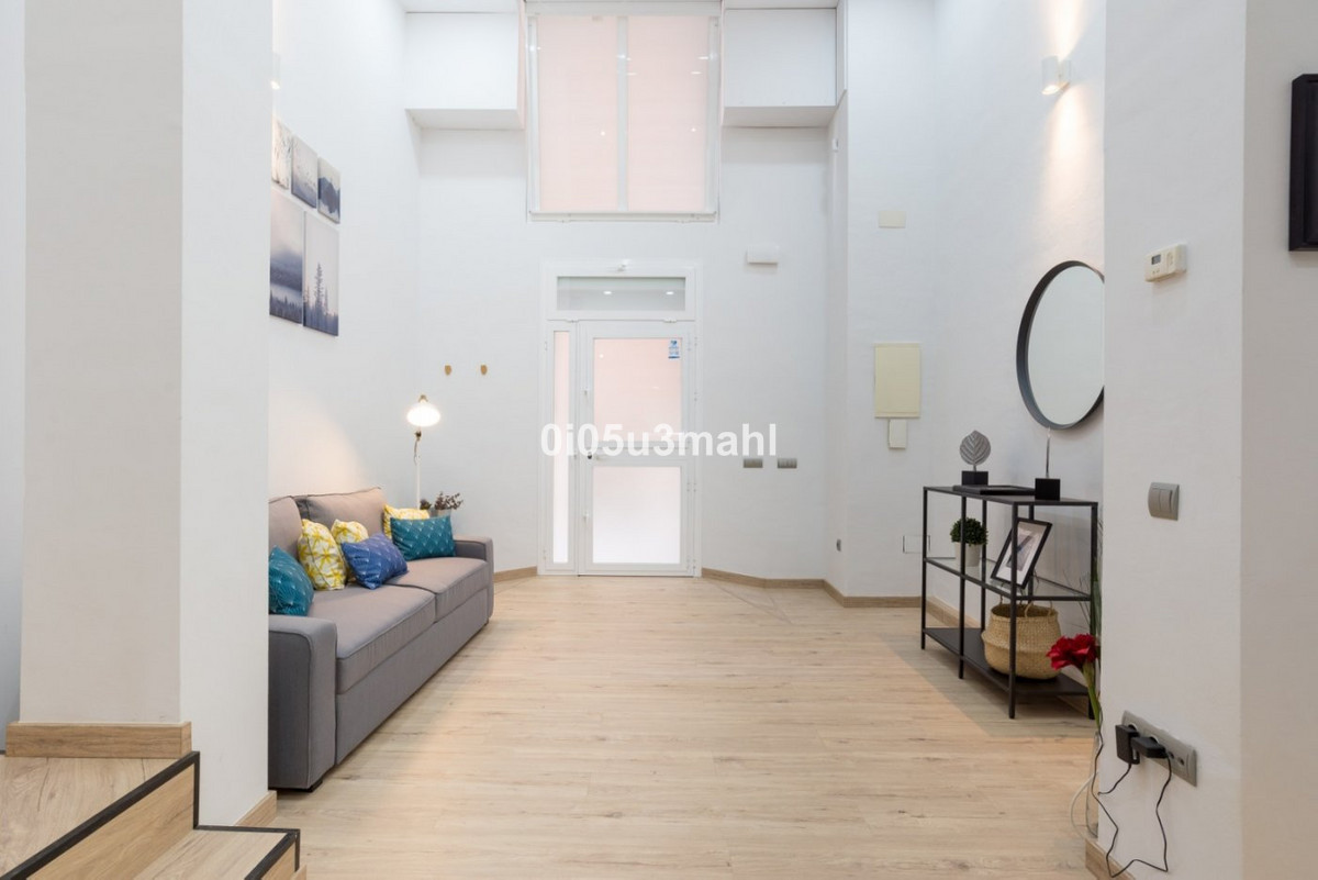Se vende Dúplex de 3 dormitorios en Costa Del Sol, Málaga, España