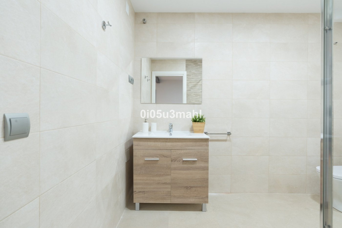 Se vende Dúplex de 3 dormitorios en Costa Del Sol, Málaga, España
