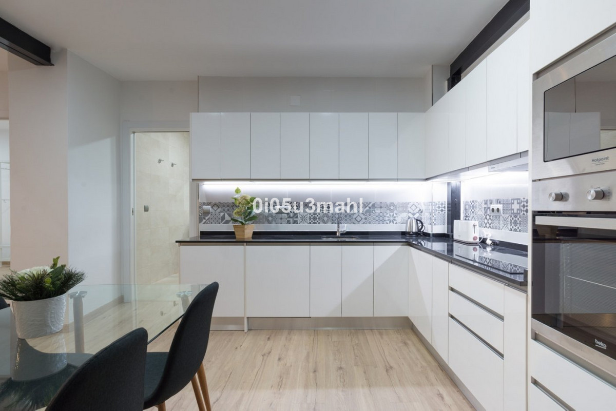 Se vende Dúplex de 3 dormitorios en Costa Del Sol, Málaga, España