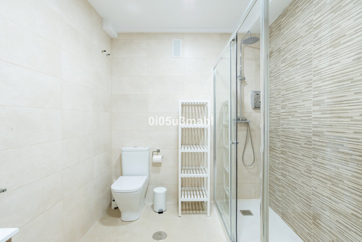 Se vende Dúplex de 3 dormitorios en Costa Del Sol, Málaga, España