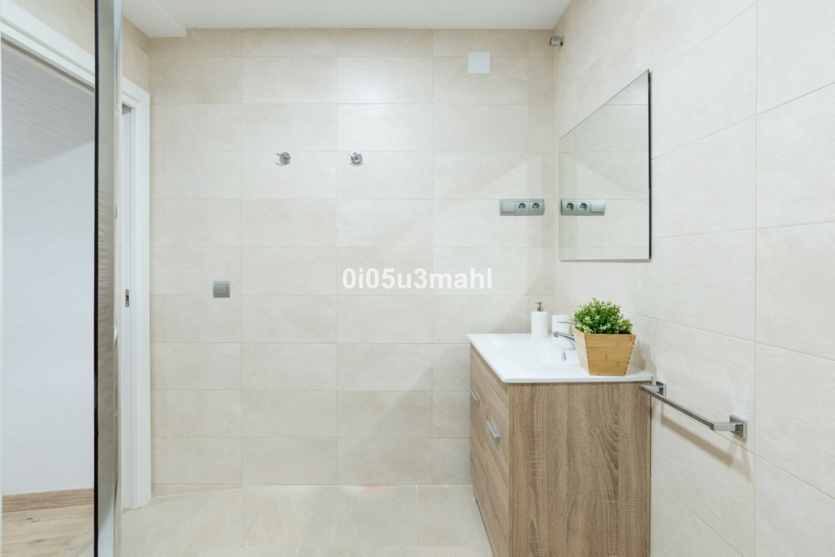 Se vende Dúplex de 3 dormitorios en Costa Del Sol, Málaga, España