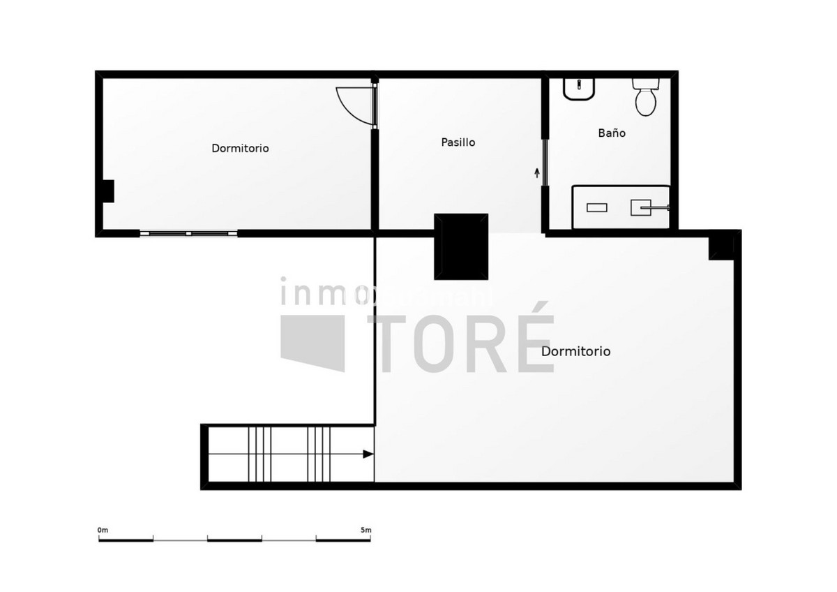 Se vende Dúplex de 3 dormitorios en Costa Del Sol, Málaga, España