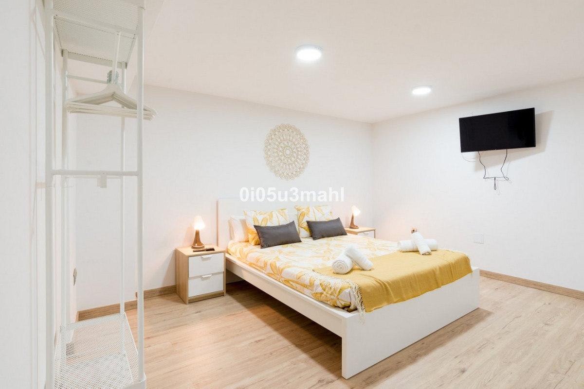 Se vende Dúplex de 3 dormitorios en Costa Del Sol, Málaga, España