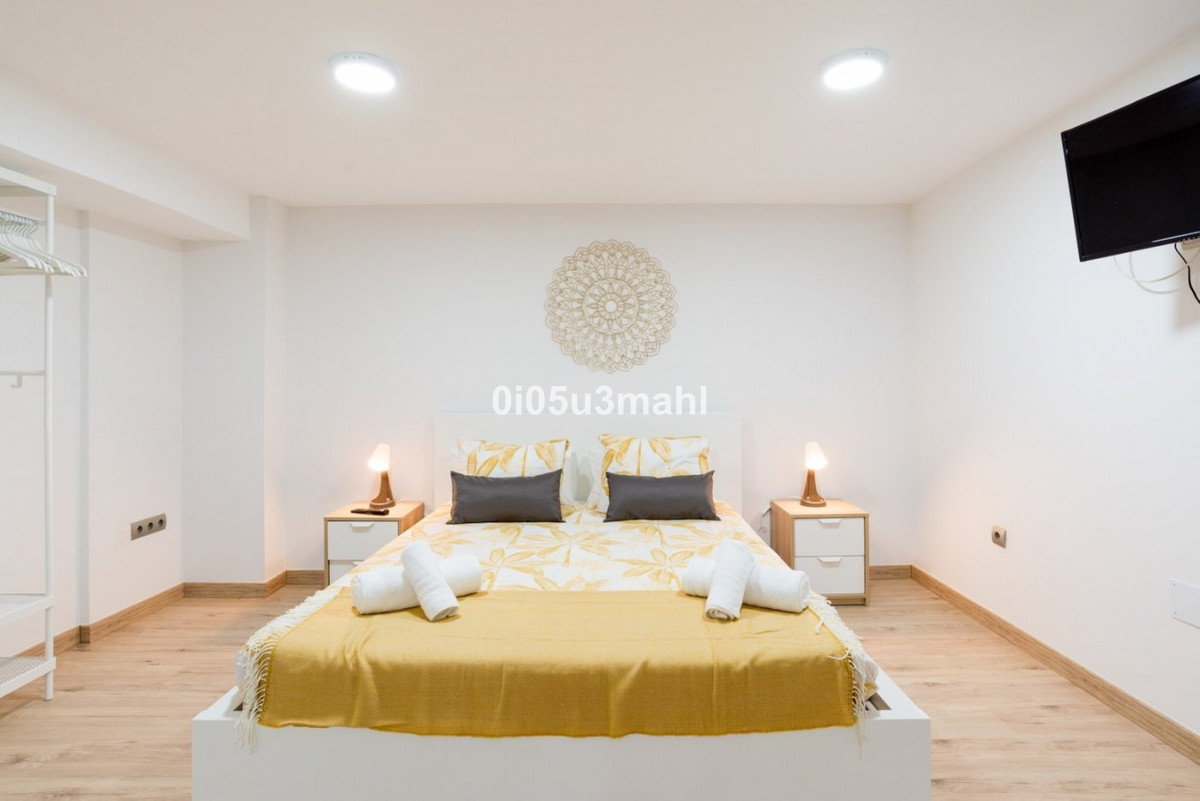 Se vende Dúplex de 3 dormitorios en Costa Del Sol, Málaga, España