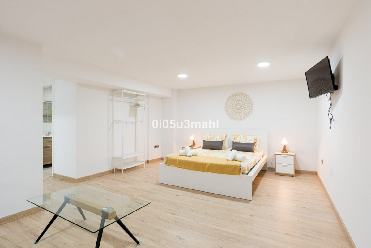 Se vende Dúplex de 3 dormitorios en Costa Del Sol, Málaga, España