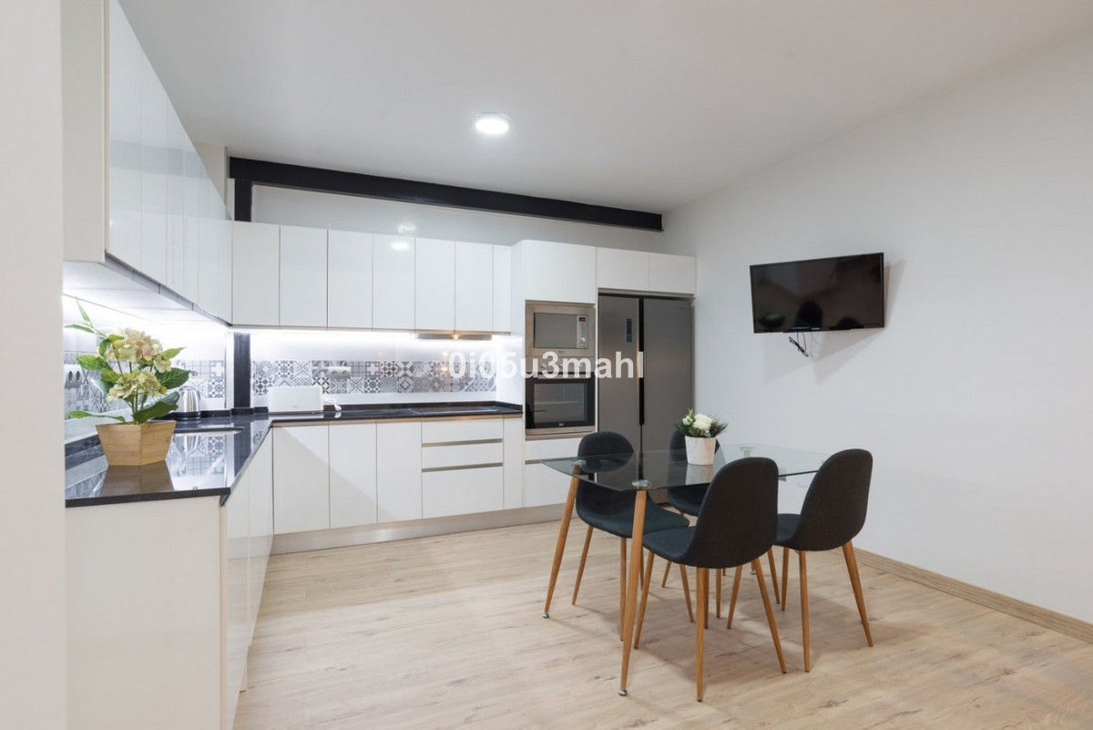 Se vende Dúplex de 3 dormitorios en Costa Del Sol, Málaga, España