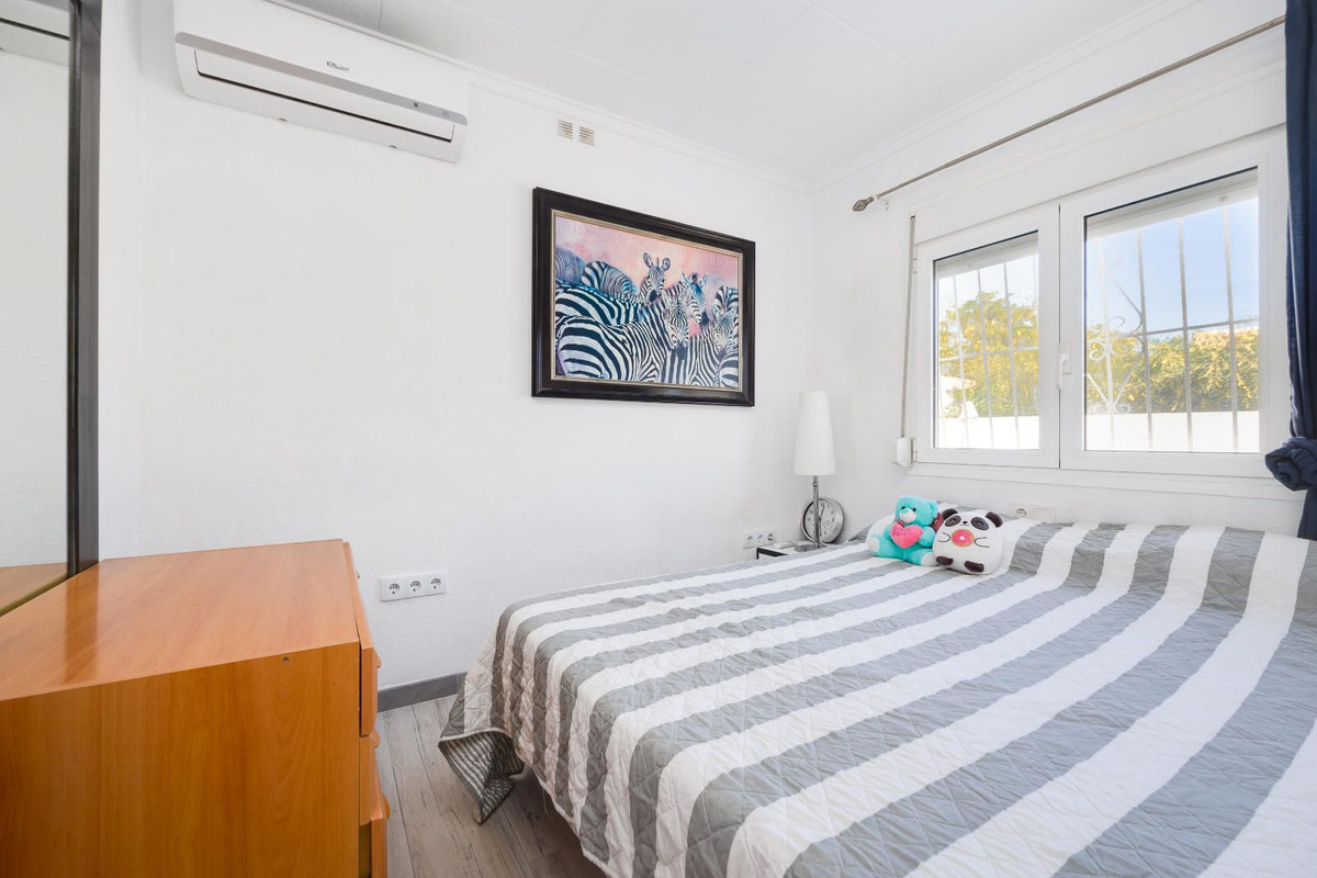 2 Bed Townhouse for sale in San Fulgencio Costa Blanca, Alicante, Spain