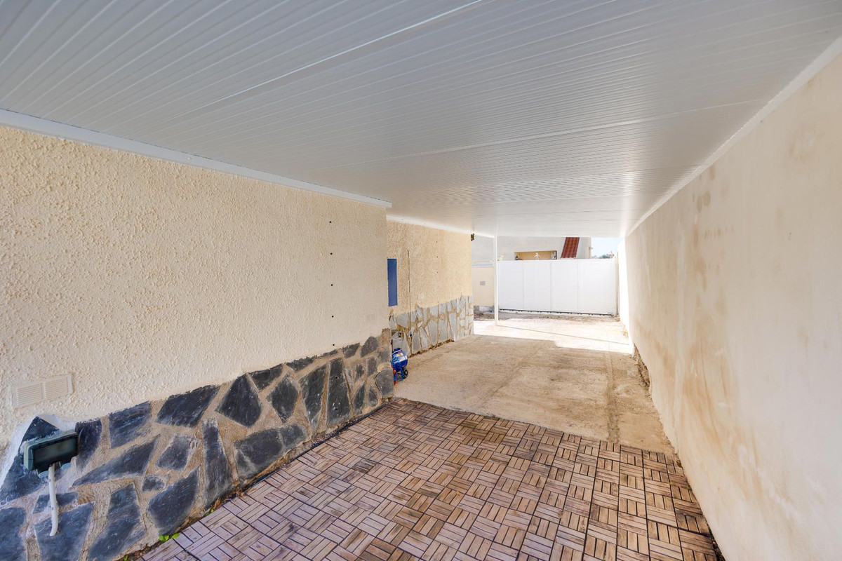 2 Bed Townhouse for sale in San Fulgencio Costa Blanca, Alicante, Spain