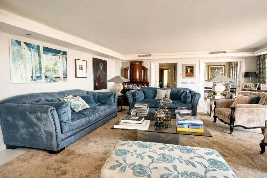 4 Bed Townhouse for sale in Málaga Costa Del Sol, Málaga, Spain