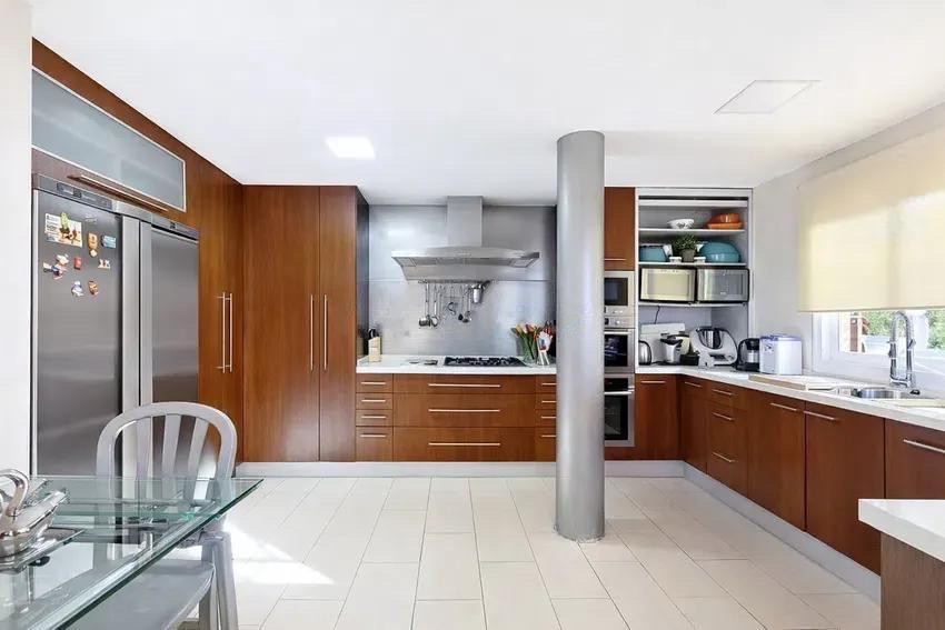 4 Bed Townhouse for sale in Málaga Costa Del Sol, Málaga, Spain