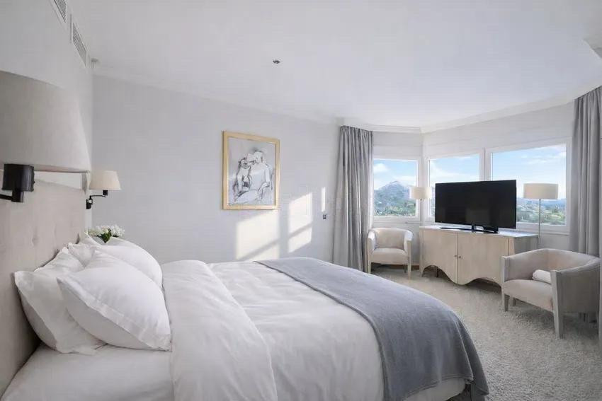 4 Bed Townhouse for sale in Málaga Costa Del Sol, Málaga, Spain