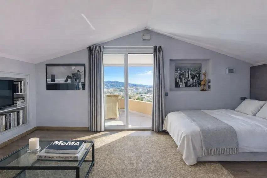 4 Bed Townhouse for sale in Málaga Costa Del Sol, Málaga, Spain