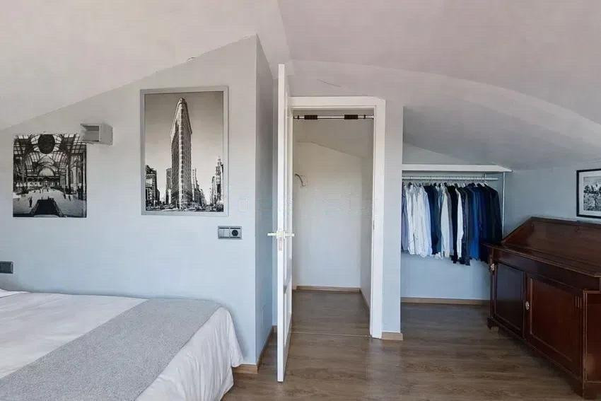 4 Bed Townhouse for sale in Málaga Costa Del Sol, Málaga, Spain