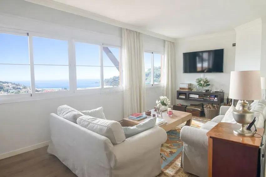 4 Bed Townhouse for sale in Málaga Costa Del Sol, Málaga, Spain
