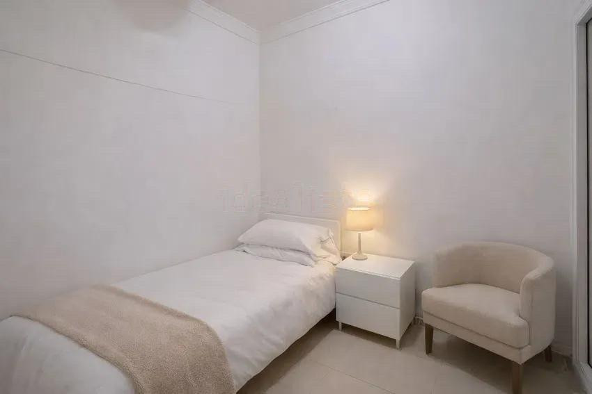 4 Bed Townhouse for sale in Málaga Costa Del Sol, Málaga, Spain