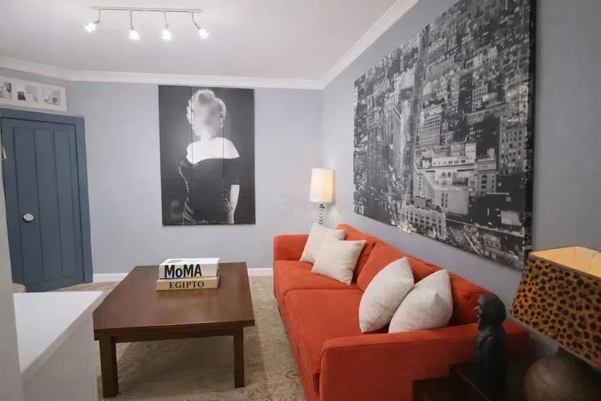 4 Bed Townhouse for sale in Málaga Costa Del Sol, Málaga, Spain