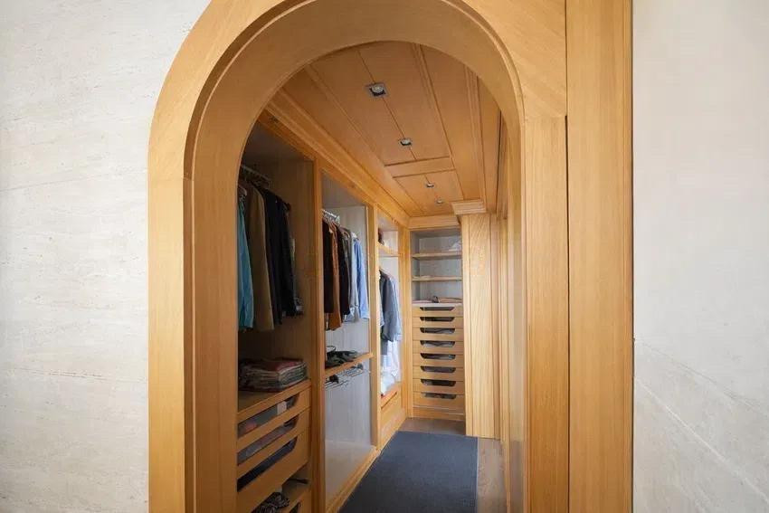 4 Bed Townhouse for sale in Málaga Costa Del Sol, Málaga, Spain