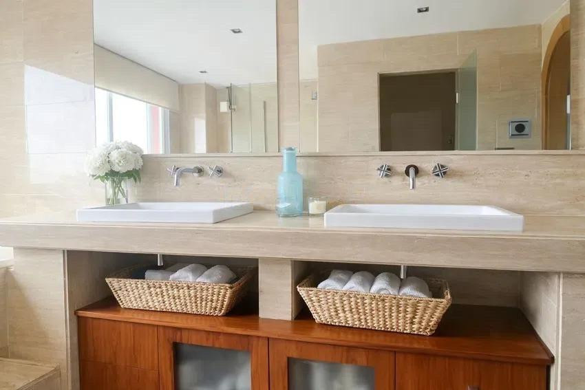 4 Bed Townhouse for sale in Málaga Costa Del Sol, Málaga, Spain