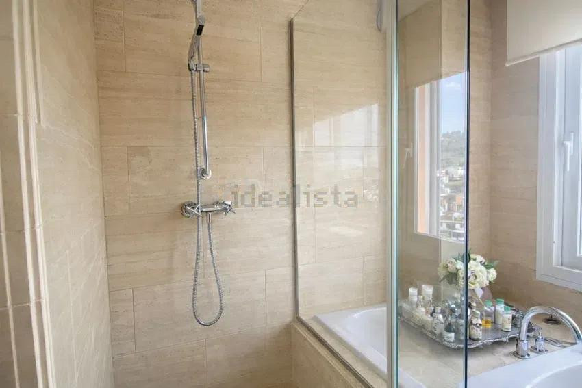 4 Bed Townhouse for sale in Málaga Costa Del Sol, Málaga, Spain