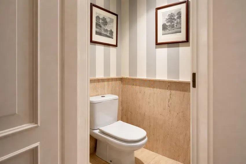 4 Bed Townhouse for sale in Málaga Costa Del Sol, Málaga, Spain