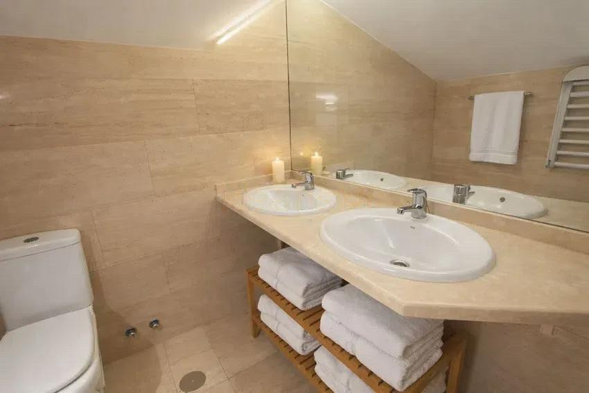 4 Bed Townhouse for sale in Málaga Costa Del Sol, Málaga, Spain