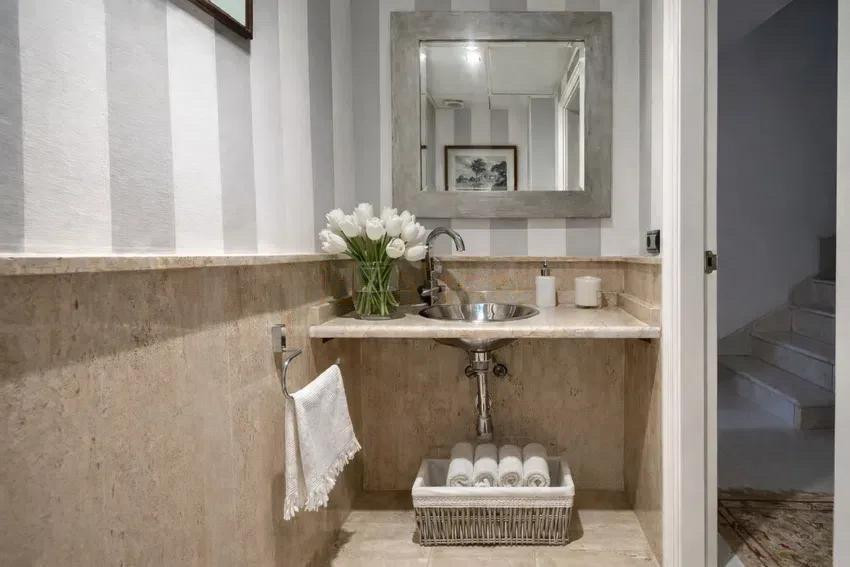 4 Bed Townhouse for sale in Málaga Costa Del Sol, Málaga, Spain