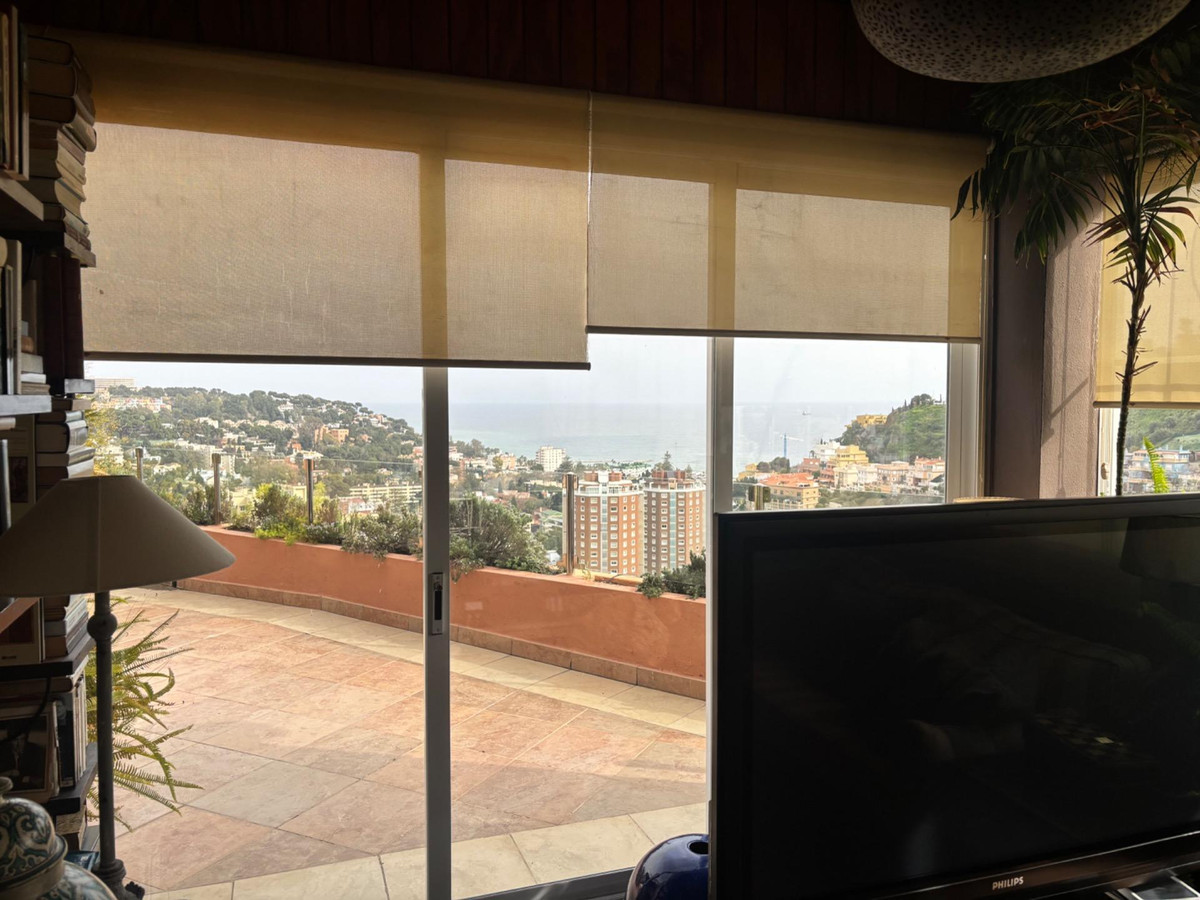 4 Bed Townhouse for sale in Málaga Costa Del Sol, Málaga, Spain
