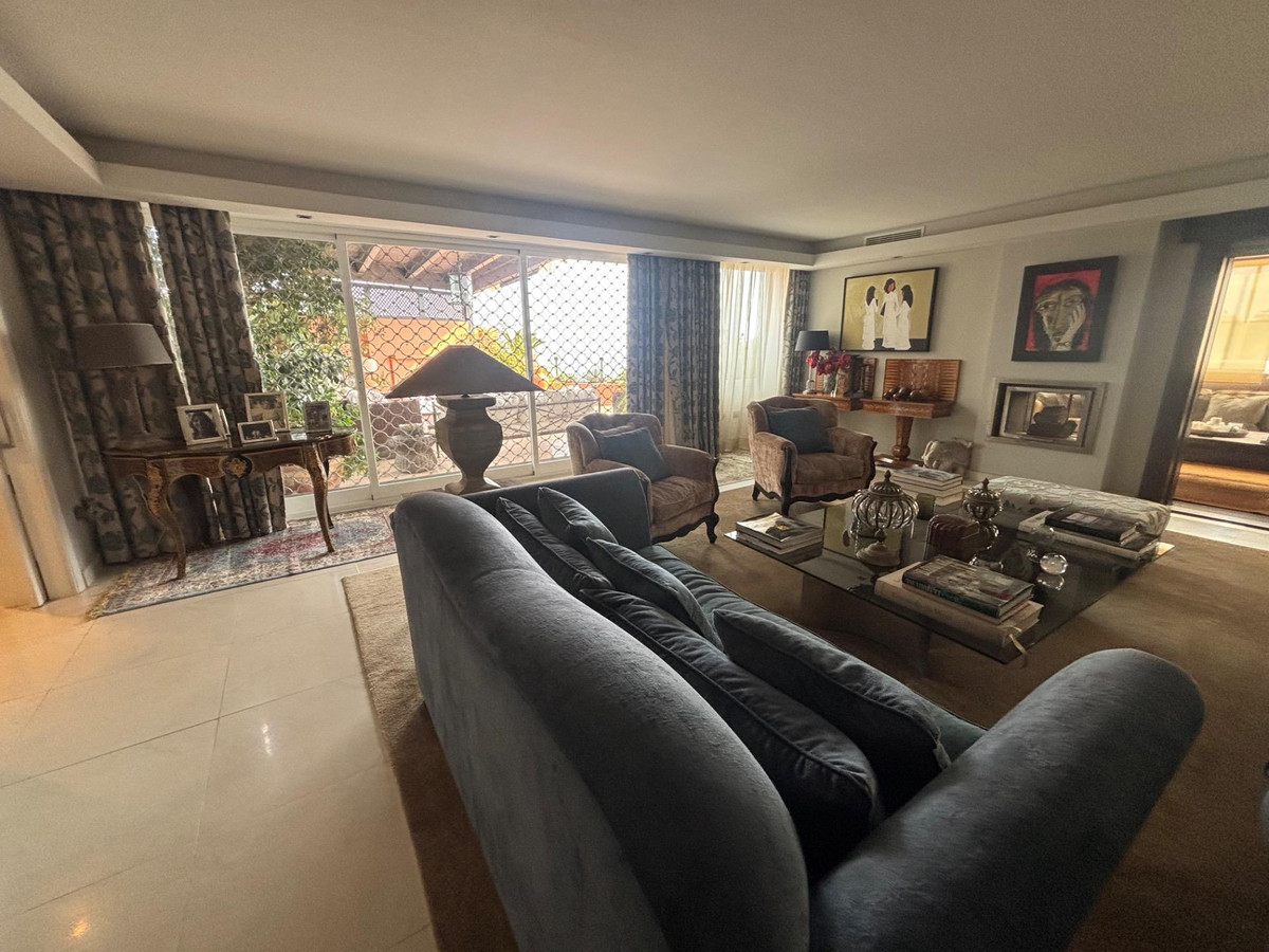 4 Bed Townhouse for sale in Málaga Costa Del Sol, Málaga, Spain