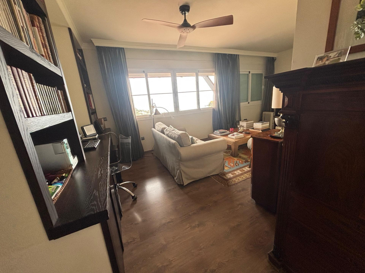 4 Bed Townhouse for sale in Málaga Costa Del Sol, Málaga, Spain