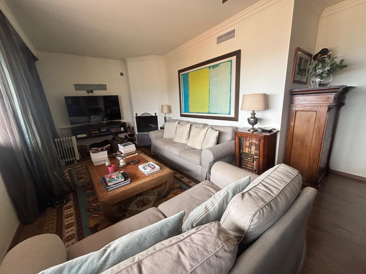 4 Bed Townhouse for sale in Málaga Costa Del Sol, Málaga, Spain