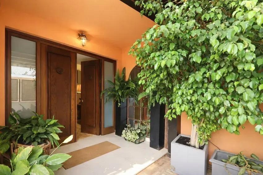 4 Bed Townhouse for sale in Málaga Costa Del Sol, Málaga, Spain