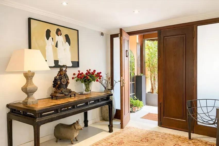 4 Bed Townhouse for sale in Málaga Costa Del Sol, Málaga, Spain