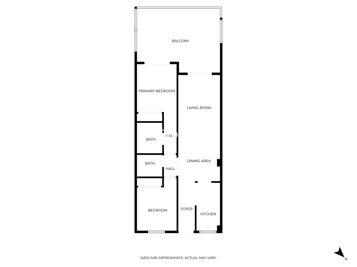2 Bed Apartment for sale in Fuengirola Costa Del Sol, Málaga, Spain