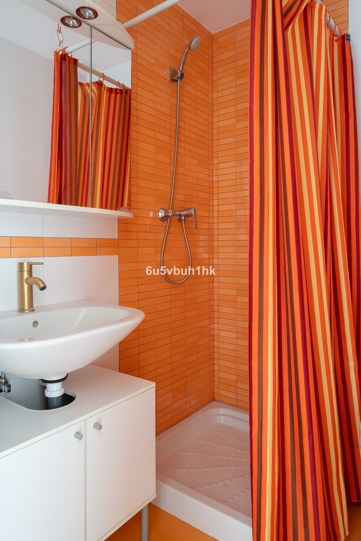 2 Bed Apartment for sale in Fuengirola Costa Del Sol, Málaga, Spain