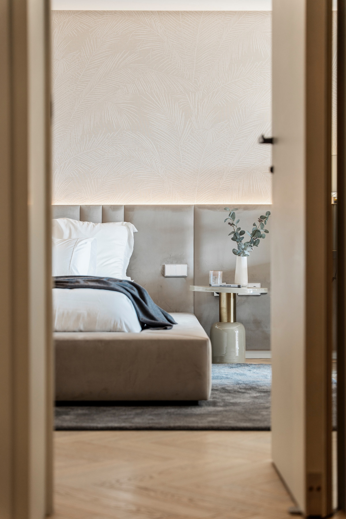 3 Bed Apartment for sale in Benahavís Costa Del Sol, Málaga, Spain