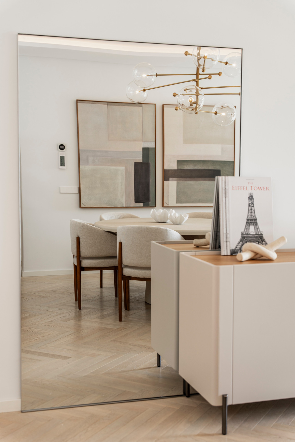 3 Bed Apartment for sale in Benahavís Costa Del Sol, Málaga, Spain