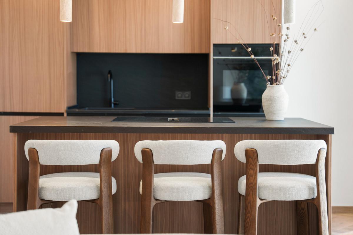 3 Bed Apartment for sale in La Quinta Costa Del Sol, Málaga, Spain