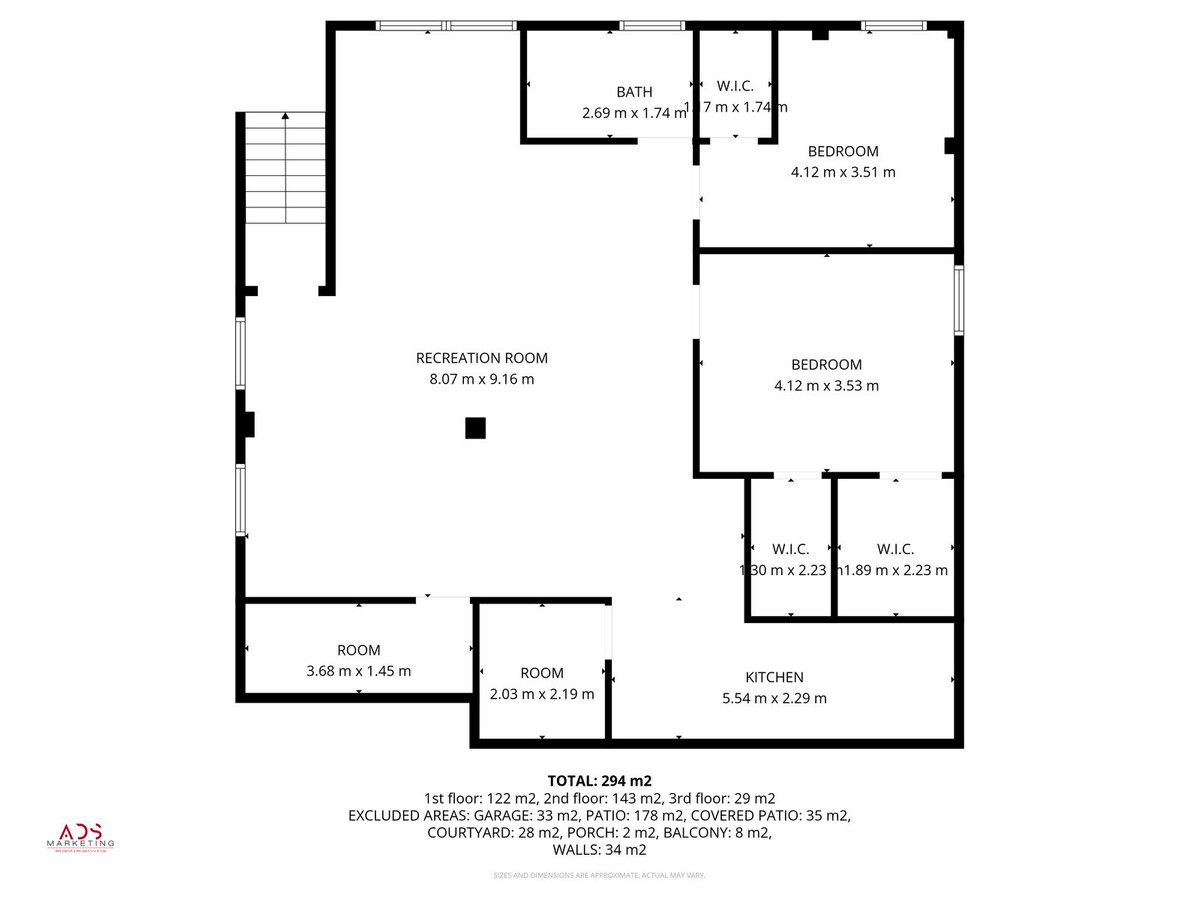 5 Bed Townhouse for sale in El Paraiso Costa Del Sol, Málaga, Spain