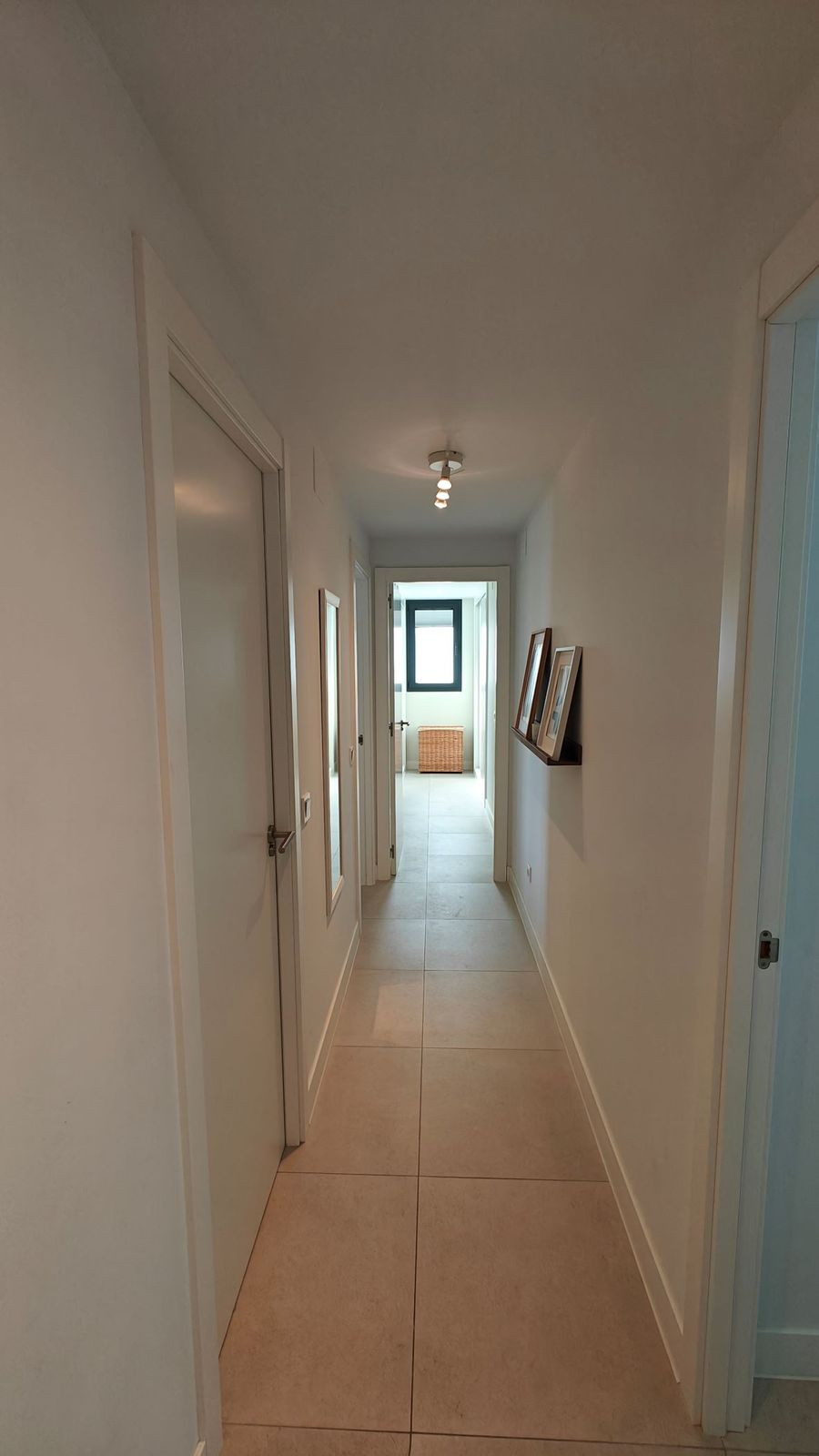 4 Bed Apartment for sale in Estepona Costa Del Sol, Málaga, Spain